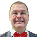 Claus Maurer