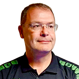 Claus Maurer