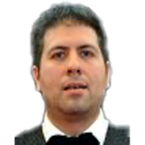 Cengiz Karaca
