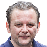 Hayri Altuntaslar