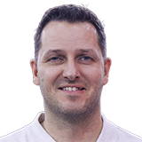 Dave Christiani