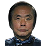 Toshio Mochizuki