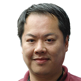 Tay Dien Truong