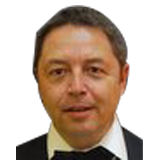 Thomas Kerl