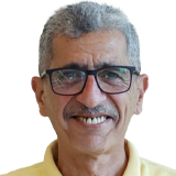 Hesham Zaghloul