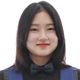 Ji Eun Han