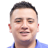 Cristian Sanchez