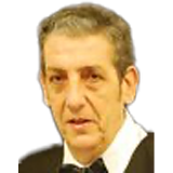 Khaled Salem