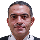 Riad Nady