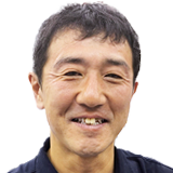 Ryuuji Umeda