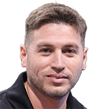 Miguel Canton