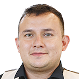 William Villanueva