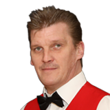 Thomas Andersen
