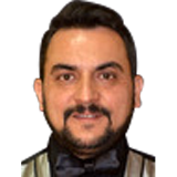 Yavuz Gungordu