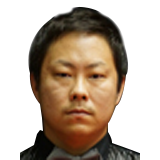 Masataka Kanbara