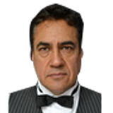 Jose Paniagua