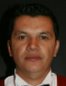 Carlos Campino