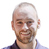 Adam Kozak