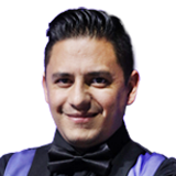 Mauricio Gutierrez