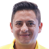 Mauricio Gutierrez