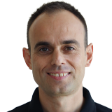 Raul Cuenca