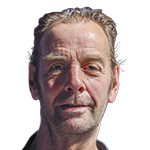 Henk Overmars