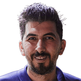 Emrullah Basegmez