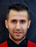 Murat Celik