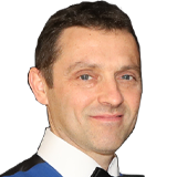 Jerome Barbeillon