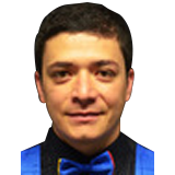 Daniel Morales
