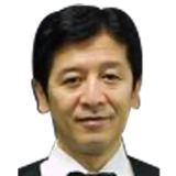 Tatsuo Arai