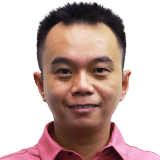 Duy Trung Nguyen