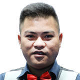 Tran Thanh Tu Nguyen