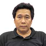 Phan Triet Luan Cao