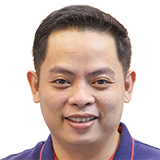 Thanh Tien Le