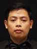 Thanh Tien Le