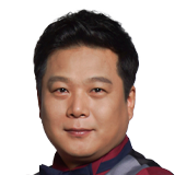 Chang Hoon Seo