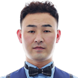 Wan Young Choi