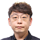 Sung Won Jang