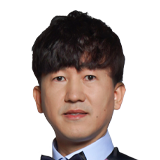 Kap Se Kim