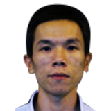 Huu Thanh Nguyen