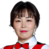 Shin Young Lee