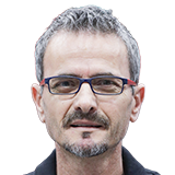 Yilmaz Ozcan