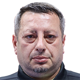 Volkan Cimentepe