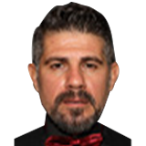 Ahmet Alp