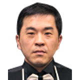 Dong Keun Jung