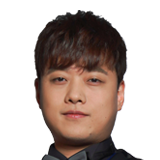 Jung Sub Kim