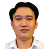 Quang Hai  Dinh