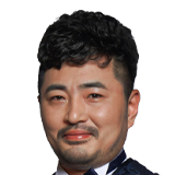 Ji Hun Ahn