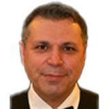 Hakan Celik